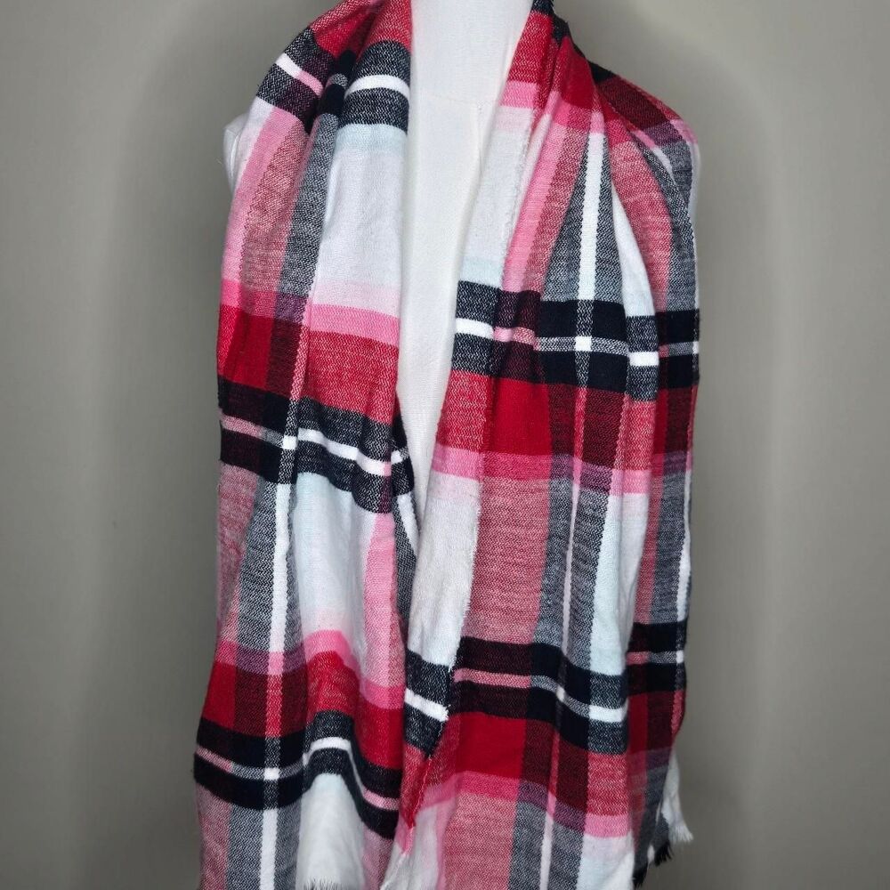 Abercrombie-fitch Women's multi Scarf-wraps